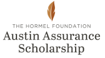 Austin Assurance Scholarship